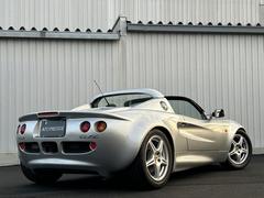 ���꡼�� �����������ϥ�ɥ롡�����ꥹ������������ǯ��ǥ롡���̣��å쥹���֣֣å쥹 0200182A30251213W001 7