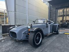 �������ϥऽ��¾ ���֣��գأȣ��̡̣��ң��ãɣΣǡ��ã����أšݣ������̡��ɥ饤����� 0200182A30251220W001 2