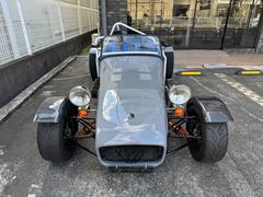 �������ϥऽ��¾ ���֣��գأȣ��̡̣��ң��ãɣΣǡ��ã����أšݣ������̡��ɥ饤����� 0200182A30251220W001 3