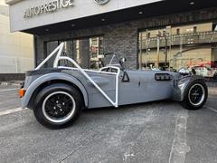 �������ϥऽ��¾ ���֣��գأȣ��̡̣��ң��ãɣΣǡ��ã����أšݣ������̡��ɥ饤����� 0200182A30251220W001 4