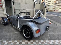 �������ϥऽ��¾ ���֣��գأȣ��̡̣��ң��ãɣΣǡ��ã����أšݣ������̡��ɥ饤����� 0200182A30251220W001 5