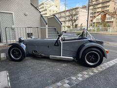 �������ϥऽ��¾ ���֣��գأȣ��̡̣��ң��ãɣΣǡ��ã����أšݣ������̡��ɥ饤����� 0200182A30251220W001 6