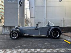 �������ϥऽ��¾ ���֣��գأȣ��̡̣��ң��ãɣΣǡ��ã����أšݣ������̡��ɥ饤����� 0200182A30251220W001 7