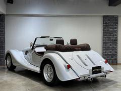 �ץ饹�� ��̾�Ų�ŹŸ�����������ݣ������ݣ������� 0200182A30260124W001 3