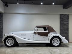 �ץ饹�� ��̾�Ų�ŹŸ�����������ݣ������ݣ������� 0200182A30260124W001 4