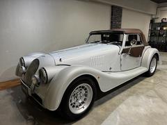 �ץ饹�� ��̾�Ų�ŹŸ�����������ݣ������ݣ������� 0200182A30260124W001 5