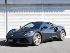 ���ߡ��� �ե������ȥ��ǥ�����󡡣ˣţƥ����ǥ��������륫�󥿥饳��ӳף��֥��ƥå������륫�󥿥饹�ƥ� 0200182A30260201W001 7