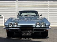 ���ܥ졼����¾ ����٥åȥ��ƥ��󥰥쥤�����ڡʣã��� 0200182A30260324W001 4