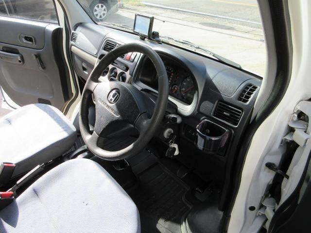 アクティバン ＳＤＸ　室内クリーニング済み　ハイルーフ　キーレス　集中ドアロック　全周囲３６０°ドライブレコーダー　ワンセグＴＶ　リアワイパー　プライバシーガラス　エアコン　パワステ　Ｗエアバッグ　ＡＣ　ＰＳ（22枚目）