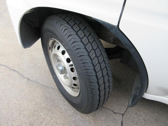 ☆タイヤ新品交換済み