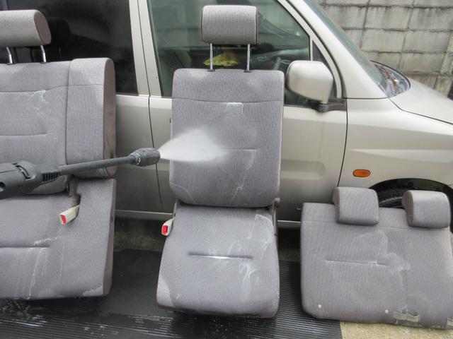 パッソ Ｘ　Ｌパッケージ　室内クリーニング済み　純正ＳＤナビ　フルセグＴＶ　Ｂｌｕｅｔｏｏｔｈ接続　ＤＶＤ再生可能　バックカメラ　ＥＴＣ　横滑り防止装置　アイドリングストップ　ベンチシート　スマートキー（10枚目）