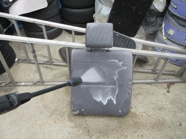 パッソ Ｘ　Ｌパッケージ　室内クリーニング済み　純正ＳＤナビ　フルセグＴＶ　Ｂｌｕｅｔｏｏｔｈ接続　ＤＶＤ再生可能　バックカメラ　ＥＴＣ　横滑り防止装置　アイドリングストップ　ベンチシート　スマートキー（12枚目）