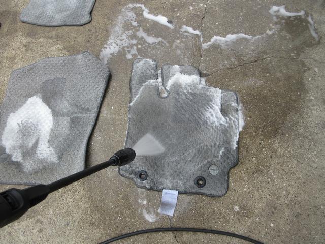 パッソ Ｘ　Ｌパッケージ　室内クリーニング済み　純正ＳＤナビ　フルセグＴＶ　Ｂｌｕｅｔｏｏｔｈ接続　ＤＶＤ再生可能　バックカメラ　ＥＴＣ　横滑り防止装置　アイドリングストップ　ベンチシート　スマートキー（14枚目）