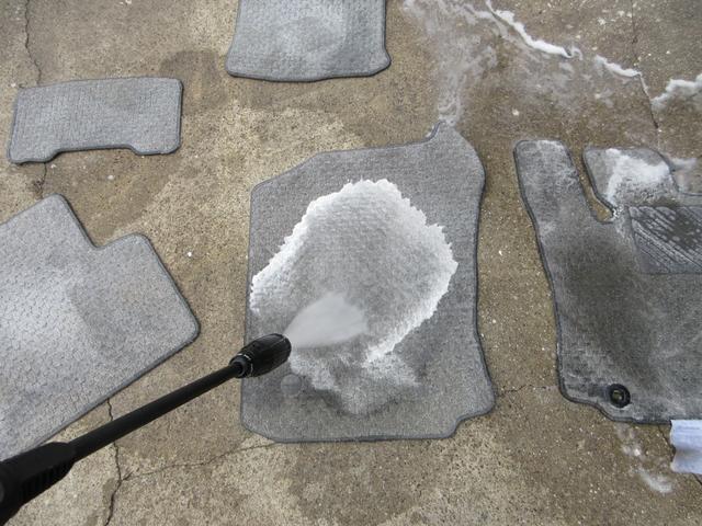 パッソ Ｘ　Ｌパッケージ　室内クリーニング済み　純正ＳＤナビ　フルセグＴＶ　Ｂｌｕｅｔｏｏｔｈ接続　ＤＶＤ再生可能　バックカメラ　ＥＴＣ　横滑り防止装置　アイドリングストップ　ベンチシート　スマートキー（15枚目）