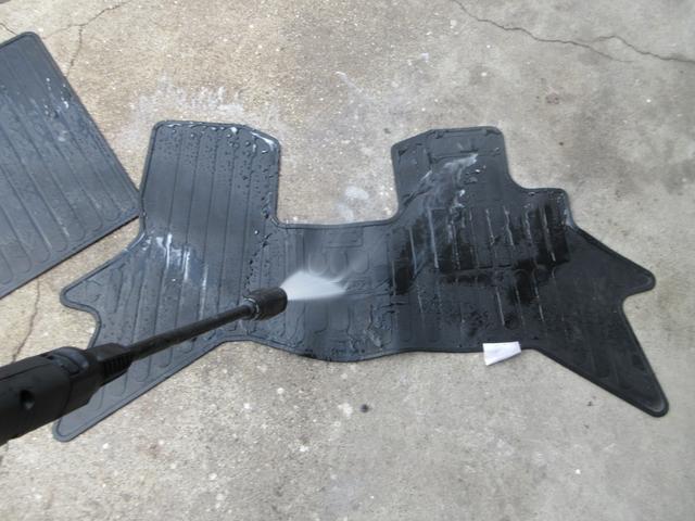 エブリイ ＰＡ　５ＭＴ　ハイルーフ　ＥＴＣ　集中ドアロック　リアワイパー　エアコン　パワステ　Ｗエアバッグ　ＡＣ　ＰＳ　室内クリーニング済み（11枚目）