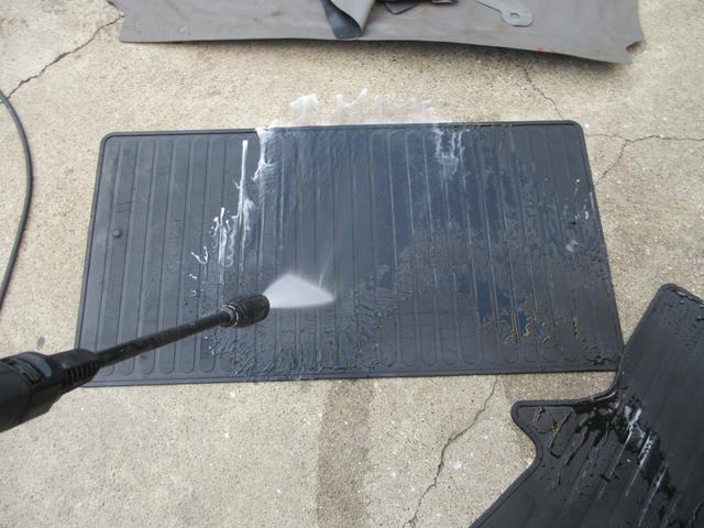 エブリイ ＰＡ　５ＭＴ　ハイルーフ　ＥＴＣ　集中ドアロック　リアワイパー　エアコン　パワステ　Ｗエアバッグ　ＡＣ　ＰＳ　室内クリーニング済み（12枚目）