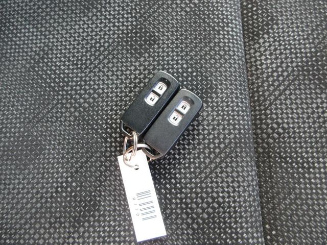 Ｎ－ＷＧＮ Ｇ・Ｌパッケージ　室内クリーニング済み　プッシュスタート　純正インターナビ　フルセグＴＶ　Ｂｌｕｅｔｏｏｔｈ接続　ＤＶＤ再生可能　バックカメラ　前後ドライブレコーダー　ＥＴＣ　ＵＳＢ入力端子　ＨＩＤ　インテリキー（20枚目）