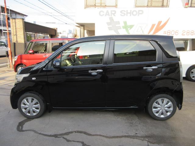 Ｎ－ＷＧＮ Ｇ・Ｌパッケージ　室内クリーニング済み　プッシュスタート　純正インターナビ　フルセグＴＶ　Ｂｌｕｅｔｏｏｔｈ接続　ＤＶＤ再生可能　バックカメラ　前後ドライブレコーダー　ＥＴＣ　ＵＳＢ入力端子　ＨＩＤ　インテリキー（28枚目）