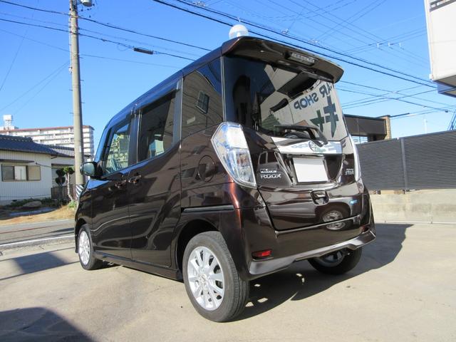 �����N���[�j���O�ς݁������p���X���������i�r���A���E���h�r���[���j�^�[���t���Z�O�s�u���a�����������������ڑ����d�s�b���G�}�[�W�F���V�[�u���[�L���h�����R���g�h�c���t�H�O�������P�S�`�v���v�b�V���X�^�[�g