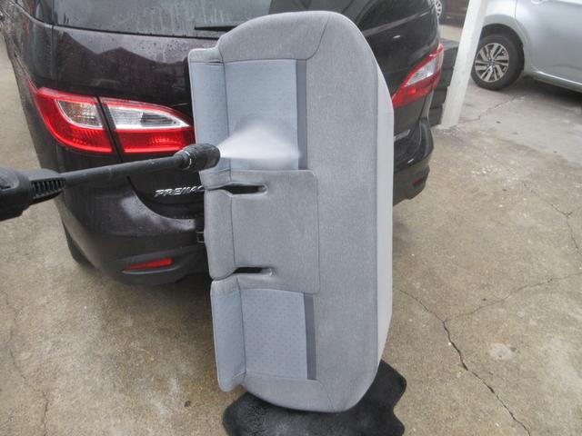 パッソ Ｘ　Ｇパッケージ　室内クリーニング済み　プッシュスタート　メモリーナビ　フルセグＴＶ　Ｂｌｕｅｔｏｏｔｈ接続　バックカメラ　ＤＶＤ再生　スマートアシスト　ＥＴＣ　フォグランプ　純正１４ＡＷ　オートエアコン　スマートキー（10枚目）