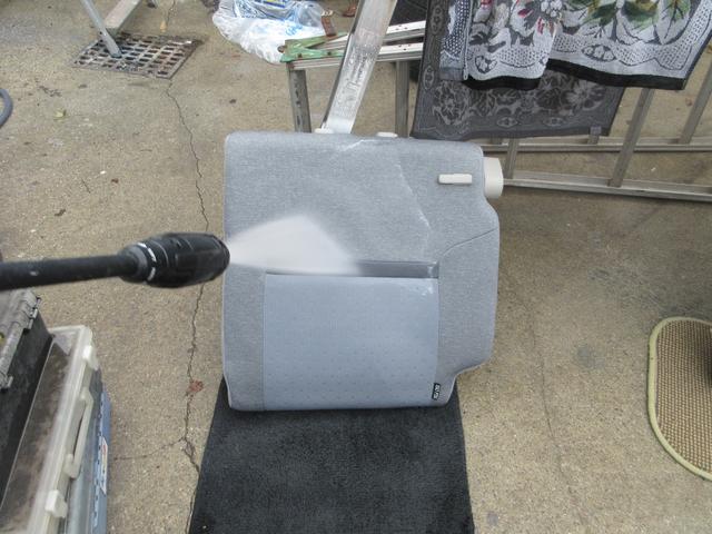 パッソ Ｘ　Ｇパッケージ　室内クリーニング済み　プッシュスタート　メモリーナビ　フルセグＴＶ　Ｂｌｕｅｔｏｏｔｈ接続　バックカメラ　ＤＶＤ再生　スマートアシスト　ＥＴＣ　フォグランプ　純正１４ＡＷ　オートエアコン　スマートキー（12枚目）