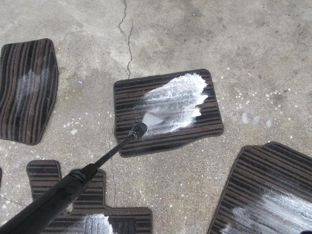 パッソ Ｘ　Ｇパッケージ　室内クリーニング済み　プッシュスタート　メモリーナビ　フルセグＴＶ　Ｂｌｕｅｔｏｏｔｈ接続　バックカメラ　ＤＶＤ再生　スマートアシスト　ＥＴＣ　フォグランプ　純正１４ＡＷ　オートエアコン　スマートキー（15枚目）