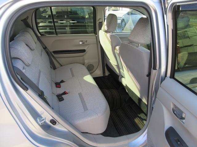 パッソ Ｘ　Ｇパッケージ　室内クリーニング済み　プッシュスタート　メモリーナビ　フルセグＴＶ　Ｂｌｕｅｔｏｏｔｈ接続　バックカメラ　ＤＶＤ再生　スマートアシスト　ＥＴＣ　フォグランプ　純正１４ＡＷ　オートエアコン　スマートキー（31枚目）