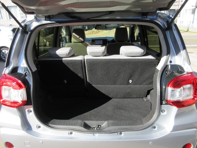 パッソ Ｘ　Ｇパッケージ　室内クリーニング済み　プッシュスタート　メモリーナビ　フルセグＴＶ　Ｂｌｕｅｔｏｏｔｈ接続　バックカメラ　ＤＶＤ再生　スマートアシスト　ＥＴＣ　フォグランプ　純正１４ＡＷ　オートエアコン　スマートキー（32枚目）