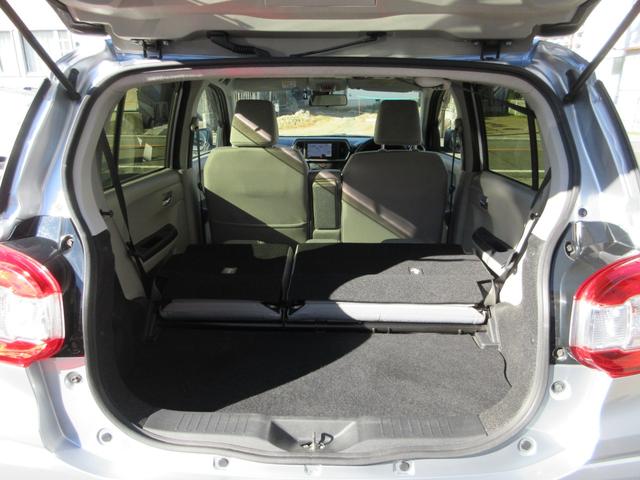 パッソ Ｘ　Ｇパッケージ　室内クリーニング済み　プッシュスタート　メモリーナビ　フルセグＴＶ　Ｂｌｕｅｔｏｏｔｈ接続　バックカメラ　ＤＶＤ再生　スマートアシスト　ＥＴＣ　フォグランプ　純正１４ＡＷ　オートエアコン　スマートキー（33枚目）