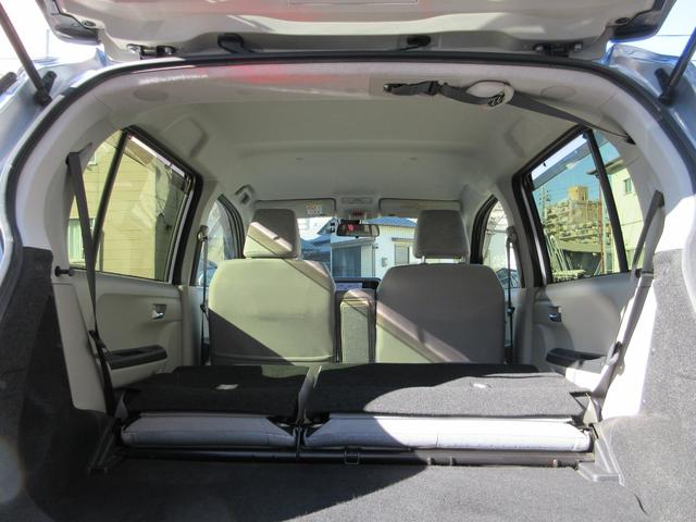 パッソ Ｘ　Ｇパッケージ　室内クリーニング済み　プッシュスタート　メモリーナビ　フルセグＴＶ　Ｂｌｕｅｔｏｏｔｈ接続　バックカメラ　ＤＶＤ再生　スマートアシスト　ＥＴＣ　フォグランプ　純正１４ＡＷ　オートエアコン　スマートキー（34枚目）