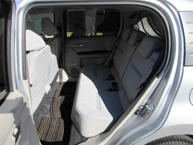 パッソ Ｘ　Ｇパッケージ　室内クリーニング済み　プッシュスタート　メモリーナビ　フルセグＴＶ　Ｂｌｕｅｔｏｏｔｈ接続　バックカメラ　ＤＶＤ再生　スマートアシスト　ＥＴＣ　フォグランプ　純正１４ＡＷ　オートエアコン　スマートキー（35枚目）