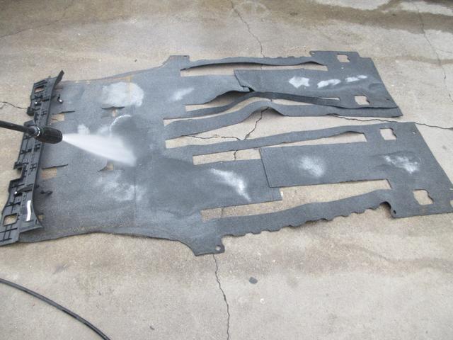 セレナ ２０Ｓ　ハイウェイスター仕様　室内クリーニング済み　左側パワースライド　プッシュスタート　ＳＤナビ　フルセグＴＶ　Ｂｌｕｅｔｏｏｔｈ接続　バックカメラ　ＤＶＤ再生可　前後ドラレコ　ＥＴＣ　社外１６ＡＷ　フォグ（12枚目）