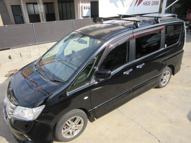 �n�C�E�F�C�X�^�[�d�l�������N���[�j���O�ς݁������p���[�X���C�h���v�b�V���X�^�[�g���r�c�i�r���t���Z�O�s�u���a�����������������ڑ����o�b�N�J�������c�u�c�Đ����O��h�����R���d�s�b���ЊO�P�U�`�v���t�H�O