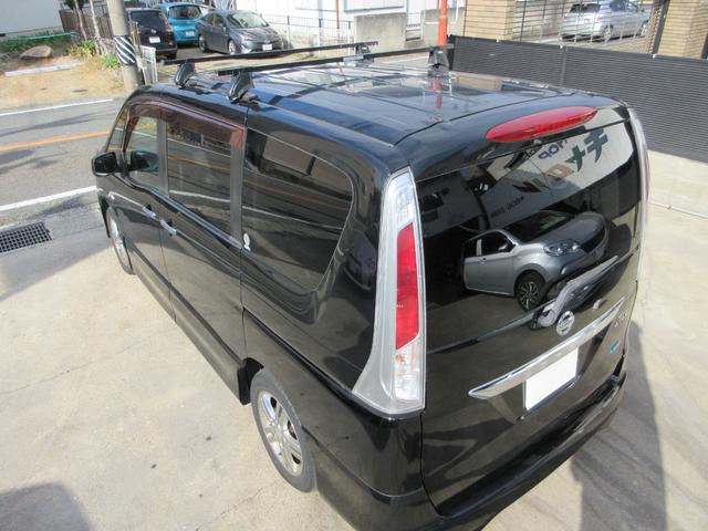 �n�C�E�F�C�X�^�[�d�l�������N���[�j���O�ς݁������p���[�X���C�h���v�b�V���X�^�[�g���r�c�i�r���t���Z�O�s�u���a�����������������ڑ����o�b�N�J�������c�u�c�Đ����O��h�����R���d�s�b���ЊO�P�U�`�v���t�H�O