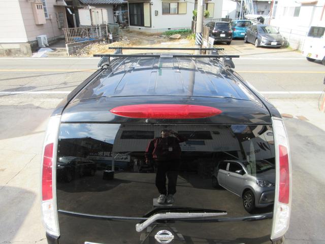 �n�C�E�F�C�X�^�[�d�l�������N���[�j���O�ς݁������p���[�X���C�h���v�b�V���X�^�[�g���r�c�i�r���t���Z�O�s�u���a�����������������ڑ����o�b�N�J�������c�u�c�Đ����O��h�����R���d�s�b���ЊO�P�U�`�v���t�H�O