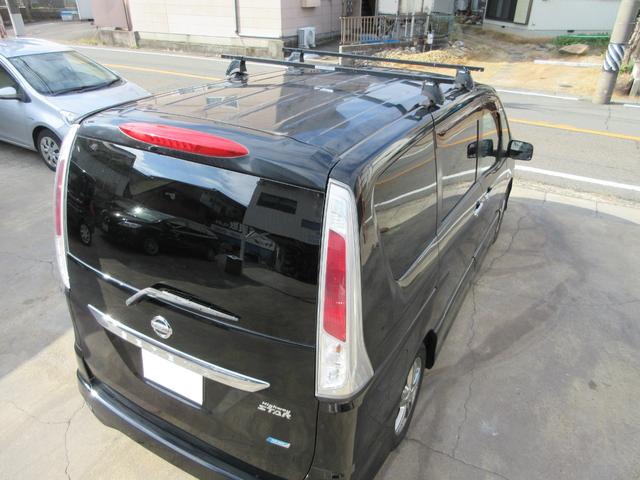 �n�C�E�F�C�X�^�[�d�l�������N���[�j���O�ς݁������p���[�X���C�h���v�b�V���X�^�[�g���r�c�i�r���t���Z�O�s�u���a�����������������ڑ����o�b�N�J�������c�u�c�Đ����O��h�����R���d�s�b���ЊO�P�U�`�v���t�H�O