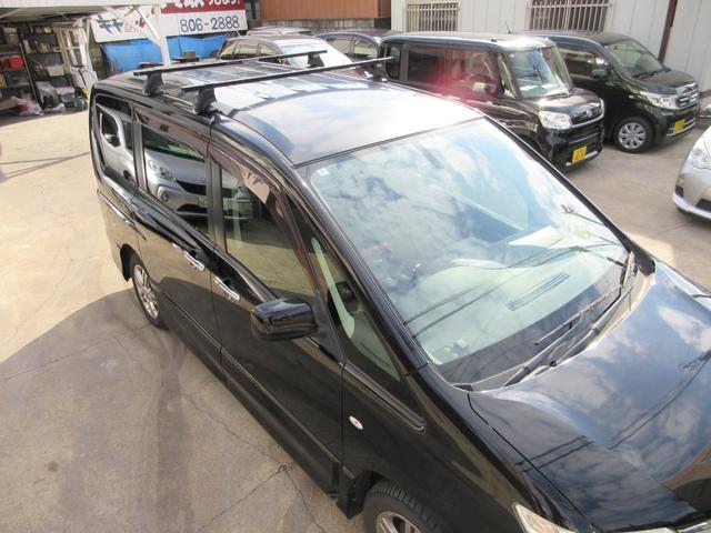 �n�C�E�F�C�X�^�[�d�l�������N���[�j���O�ς݁������p���[�X���C�h���v�b�V���X�^�[�g���r�c�i�r���t���Z�O�s�u���a�����������������ڑ����o�b�N�J�������c�u�c�Đ����O��h�����R���d�s�b���ЊO�P�U�`�v���t�H�O