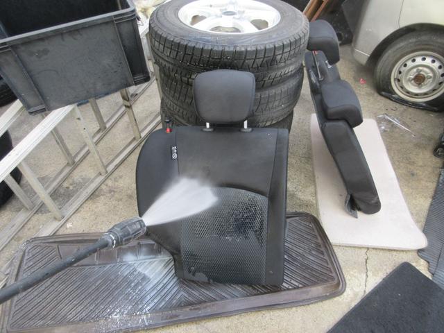 �������t���N���[�j���O�ς݁��S�V�[�g���O���X�`�[����򂵉��������Y��ȏ�ԂɎd�グ�Ă܂��I�C�ɂȂ鉘���L����O��I�ɏ����I�O�������b�N�X�������Y��ȏ�ԂɎd�グ�Ă��܂��B