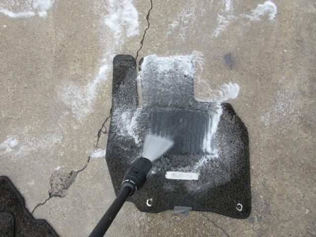 デイズ Ｊ　室内クリーニング済み　社外メモリーナビ　ワンセグＴＶ　バックカメラ　ＥＴＣ　ドライブレコーダー　電動格納ミラー　キーレス（12枚目）