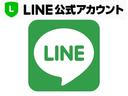 ＶＥ　室内クリーニング済み　フロント左右パワーウィンドウ　ＥＴＣ　ポータブルナビ　ワンセグＴＶ　電動格納ミラー　ＬＤＷ（車線逸脱警報）　エマージェンシーブレーキ　ＡＣ１００Ｖ電源　キーレス(6枚目)