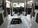 HONDA ACTY VAN
