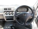 HONDA ACTY VAN