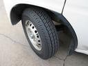 ☆タイヤ新品交換済み