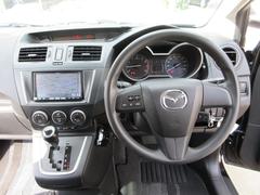 ¦ѥ饤ɥɥ⥯꡼˥󥰺Ѥߡʥӡե륻ԣ֡եȡХå£³ģ֣ĺǽţԣáեסҳסϡե쥶ȡ쥹 6