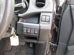 ¦ѥ饤ɥɥɥ󥰥ȥåסɻ 7