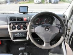 �������俷�ʸ򴹺Ѥߡ����⥯�꡼�˥󥰺Ѥߡ��ϥ��롼�ա������쥹������ɥ����å��������ϣ�������ɥ饤�֥쥳���������ꥢ�磻�ѡ����ץ饤�Х������饹������������ѥ凉�ơ��ץ����Хå������á��У� 5