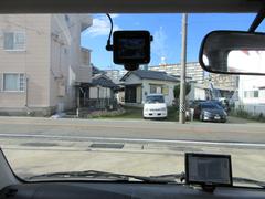 �������ϣ�������ɥ饤�֥쥳������ 7