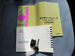 �������쥹 6