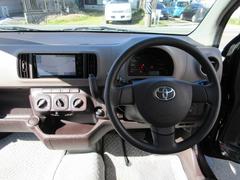 �����⥯�꡼�˥󥰺Ѥߡ������ӣĥʥӡ��ե륻���ԣ֡��£�������������³���ģ֣ĺ�����ǽ���Хå��������ţԣá�������ɻ����֡������ɥ�󥰥��ȥåס��٥�������ȡ����ޡ��ȥ��� 5