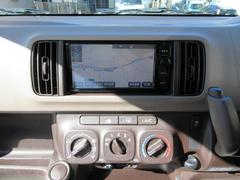 �������ӣĥʥӡ��ե륻���ԣ֡��£�������������³���ģ֣ĺ�����ǽ���Хå������ 6